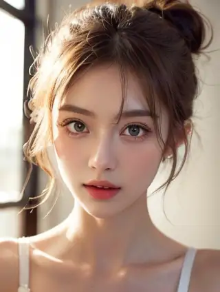 嘻哈与瑜伽：夜生活与身心平衡的奇妙碰撞