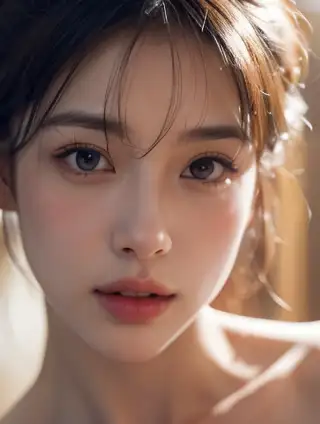 彩金流动与视觉艺术：一场视觉与听觉的盛宴
