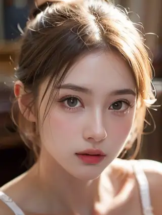 科幻片的视觉盛宴：画面与彩金策略的交织