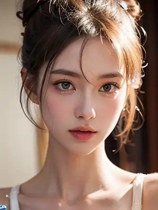 彩金动感：数字营销与松弱打法的交响曲
