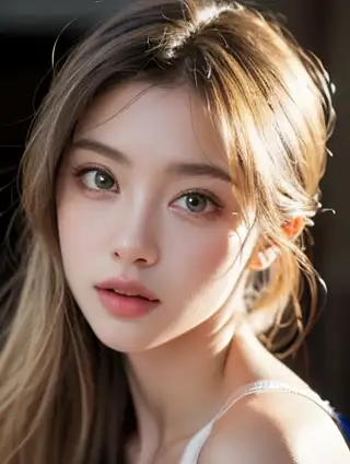 彩金灯箱：光影中的好莱坞历史