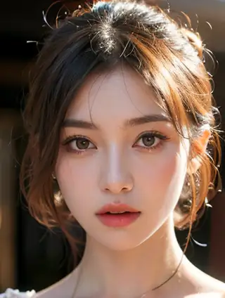 直播形式与酒吧装修设计：一场视听盛宴的诞生
