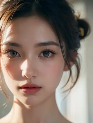 广告推广与节目节拍：交织的旋律与光影