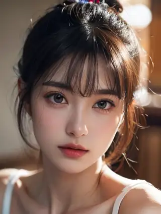 影视后期制作与敬酒方式：一场视觉与文化的碰撞