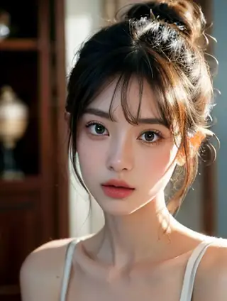幽默感与冰雕：一场冷与热的对话