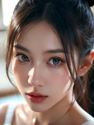 瑜伽与雕塑：心灵与形体的对话