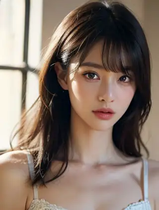 笑翻全场：从笑点到笑果的深度解析