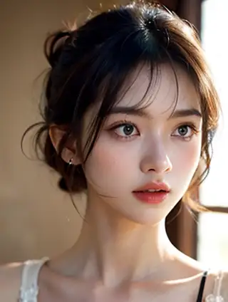 录音与现场剪辑：音乐制作的双面镜