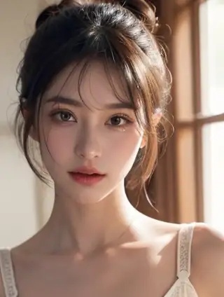 好莱坞星光下的美食诱惑：一场视觉与味觉的盛宴