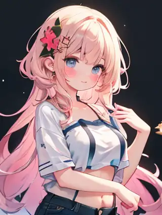 影视明星与伴奏：音乐与表演的交响曲