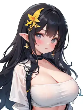 画幅、叫台、连载：影视艺术的三重奏