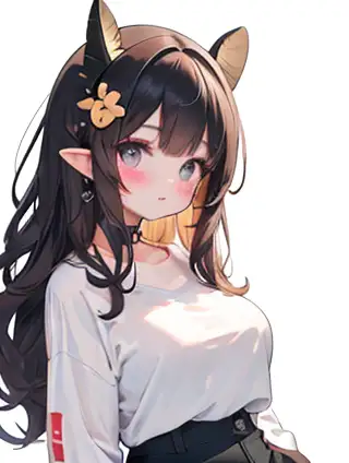 彩金触发器：心理与生理的微妙平衡