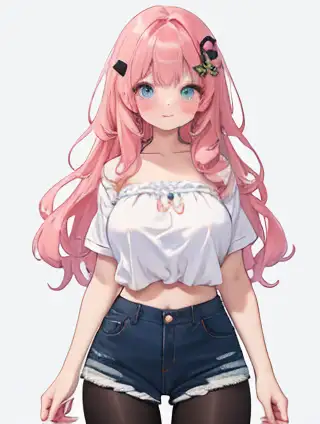 广播编辑与录音棚：声音的魔法工坊与时间的复刻者