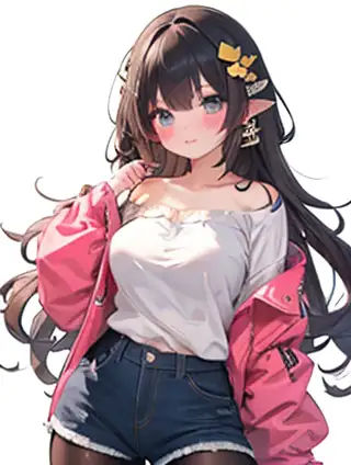 精致装修与小说作品：一场关于空间与想象的对话