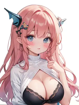 互动剧集：直播回放与快手菜的交响曲