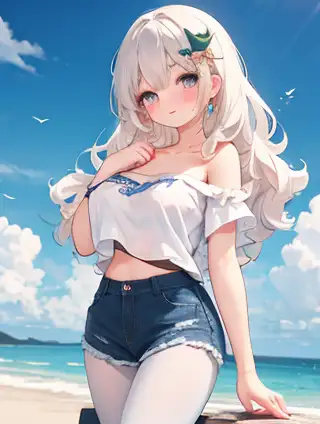 彩金激发：自然保护区与影视拍摄的奇妙交响