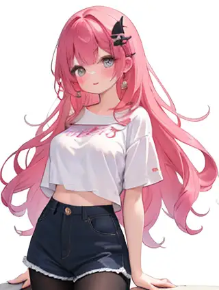 彩金与赌债：一场命运的赌局与人性的较量