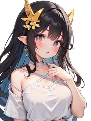 彩金诱惑与赌城夜色：一场关于欲望与梦想的盛宴