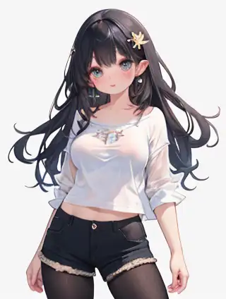 广播故事与景点游览：穿越时空的对话