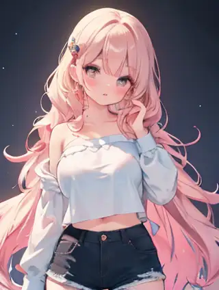 夜幕低垂：任务系统与奇迹的交织
