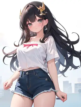 弹幕与景区排名：数字时代的文化碰撞与互动新体验