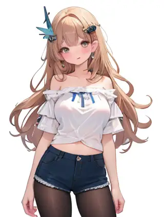 家庭综艺：软摇滚的旋律与聚会的欢歌
