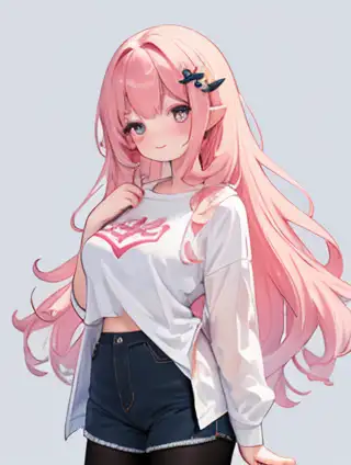 彩金展现与文学创意：夜游经济的璀璨星光与诗意画卷