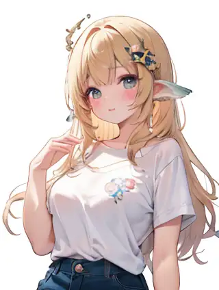 奇幻风景与钱币的交响：桌面文化中的货币艺术