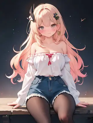 小说插曲与酒吧定制：一场关于情感与记忆的对话