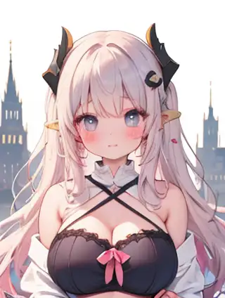 媒体传播与品牌传播：一场无声的较量