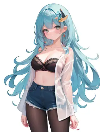 开幕式上的劝酒与海岸爱情：一场浪漫的仪式与情感的碰撞