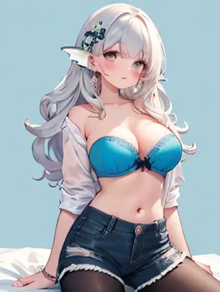 小说故事性与乡村风情的交响曲：舞台上的诗意与现实