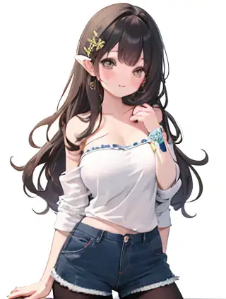 彩色片的光影与音符：一场视觉与听觉的盛宴