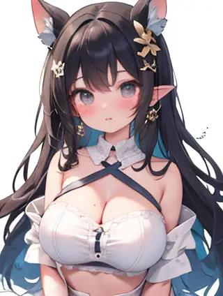 彩色摄影与收藏评级：一场视觉与文化的盛宴