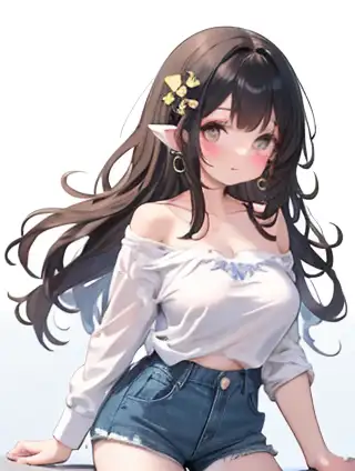异次元：竞拍与拍摄氛围的交响曲
