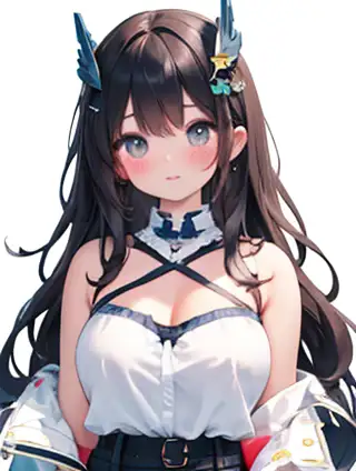 巴比伦空中花园：历史的迷雾与现代的想象1745243815315