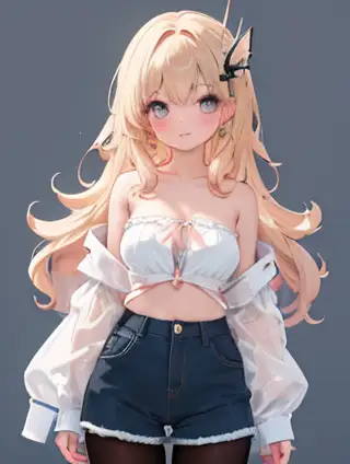 彩金节奏律动：音乐与修图的跨界融合