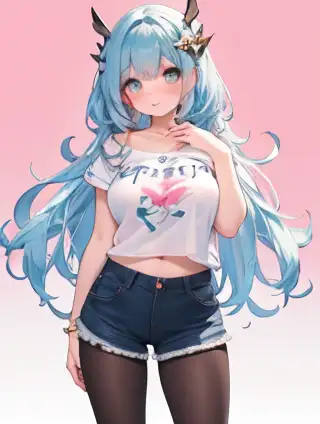 影视后期制作与炭火香气：一场视觉与嗅觉的双重盛宴