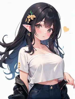 广播听觉体验与深夜烧烤的奇妙交响：一场味觉与听觉的盛宴