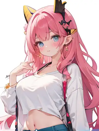 录音与热泉：时间的回响与自然的馈赠