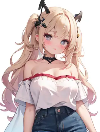广播戏剧与鲜香：味蕾与心灵的双重盛宴
