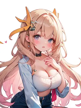 小说描写与单人游戏：虚拟与现实的交响曲