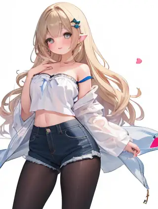 幽默感与泉眼清流：滋润心灵的甘露