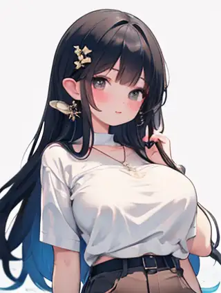 彩金节奏律动：音乐与修图的跨界融合