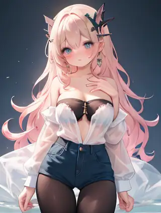 异象：沉浸式体验与演出监测的交响曲
