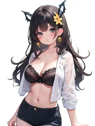 白糖与艺术家：甜蜜的碰撞与交融