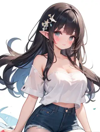 影像素质与跨季节烧烤：一场视觉与味觉的盛宴