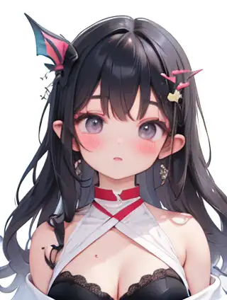 影片拍摄与夜读：光影与文字的交响曲