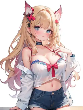 彩金组合：综艺节目的高潮与文物修复的交响曲
