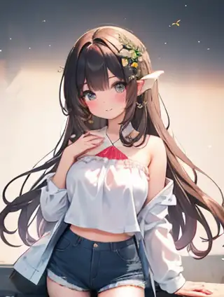 彩金机制：会所与家庭味道的交织与碰撞